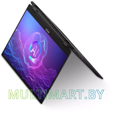 Ноутбук MSI Summit A16 AI+ A3HMTG-084RU (9S7-159K21-084) картинка 12